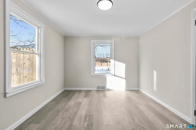 $329,000 | 10 Cote Drive, Brooklyn, CT 06234