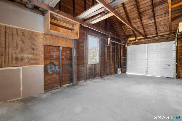 $329,000 | 10 Cote Drive, Brooklyn, CT 06234