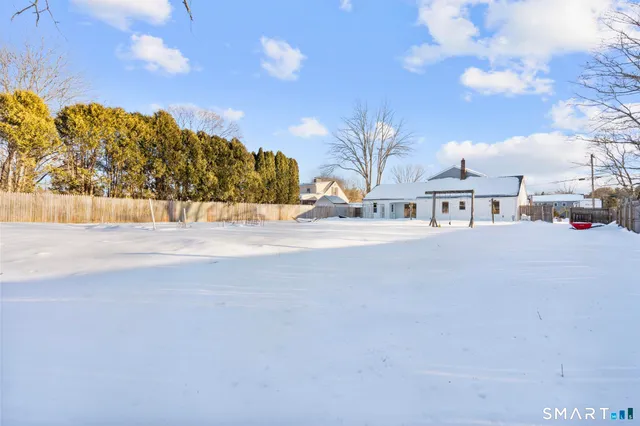 $329,000 | 10 Cote Drive, Brooklyn, CT 06234