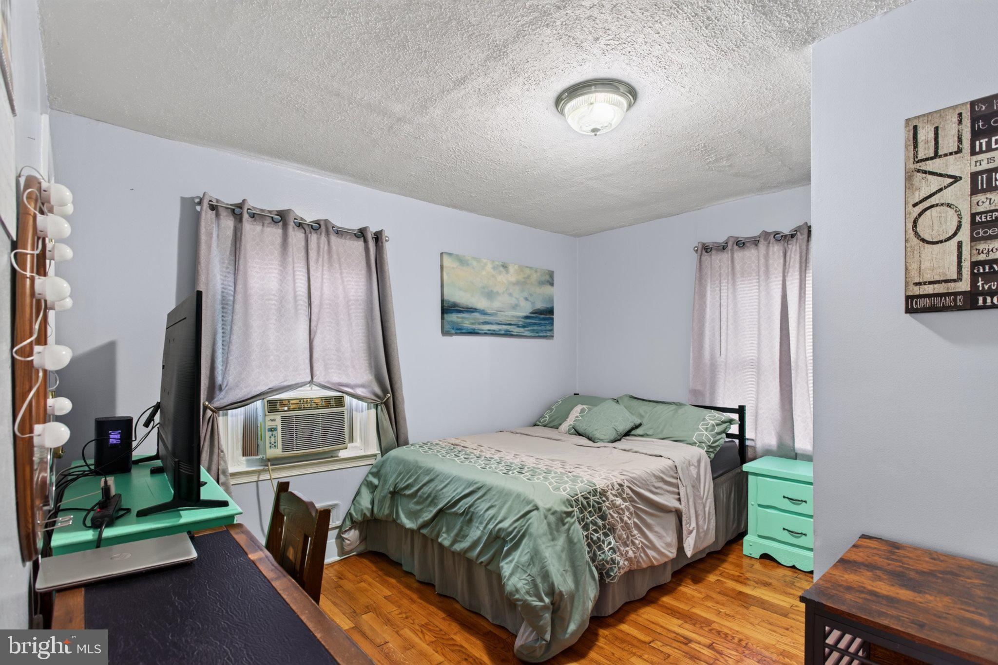 144 Apple Valley Road Winchester, VA 22602 - Photo 14 of 44 Gallery Image 14