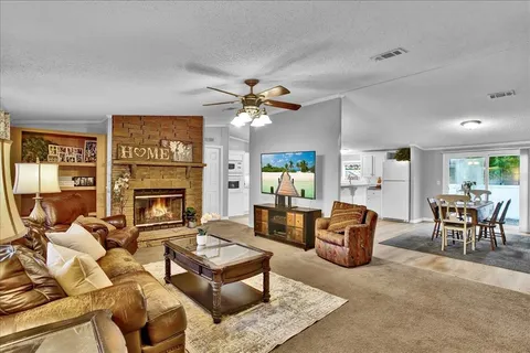 $299,900 | 10404 Hawk Court, Riverview, FL 33578