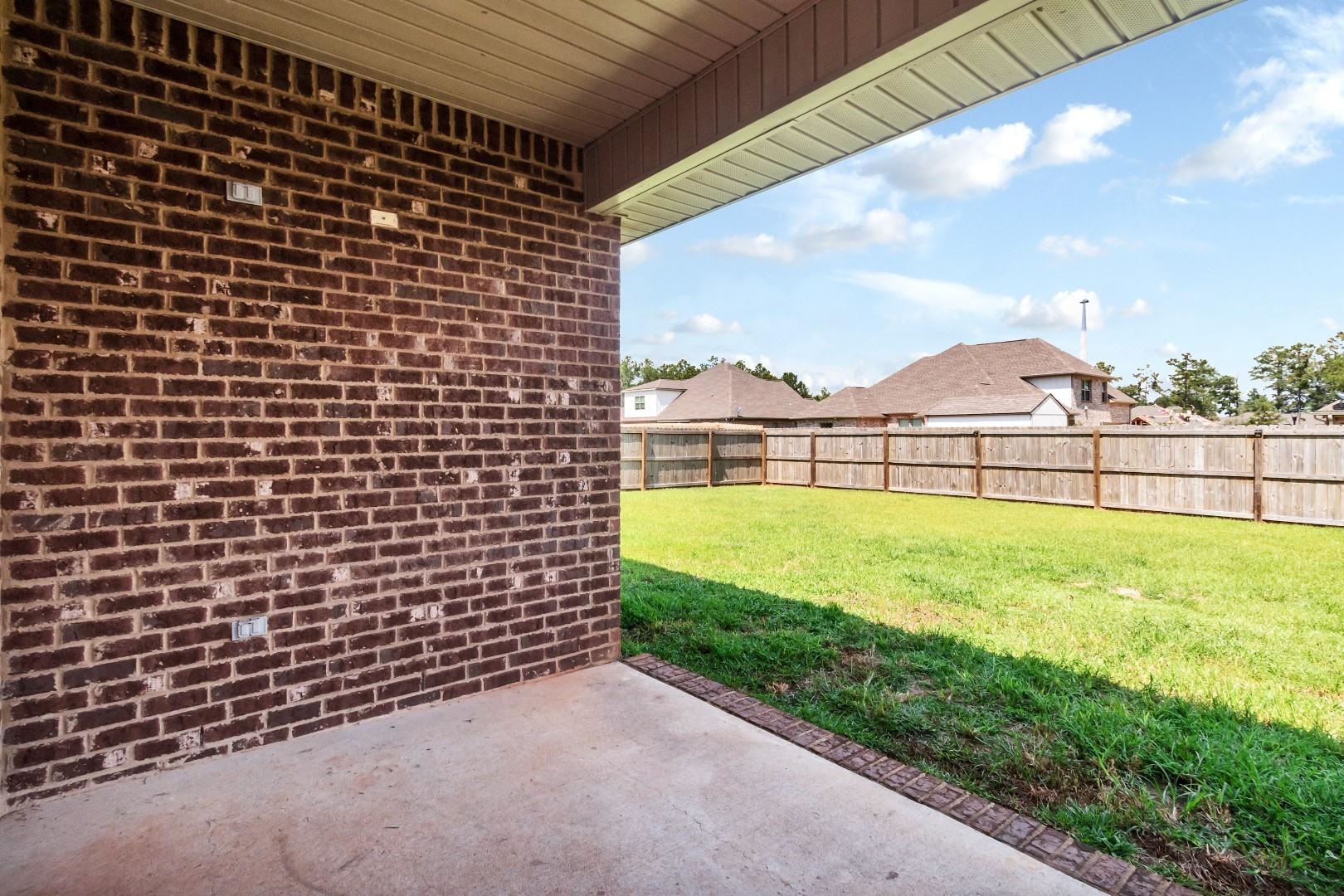 31711 Kestrel Loop Daphne, AL 36527 - Photo 20 of 24