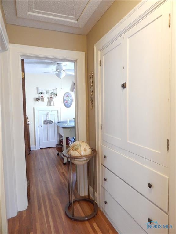 3654 Maxwell Road Toledo, OH 43613 - Photo 20 of 33 Gallery Image 20