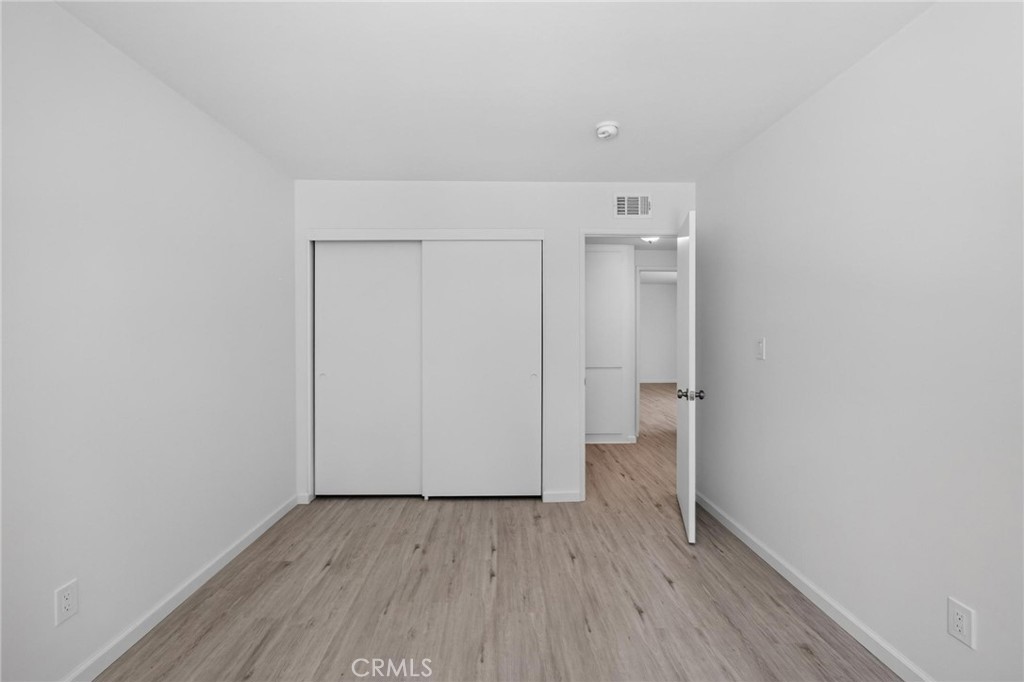 3026 Softwind Way Torrance, CA 90505 - Photo 25 of 36