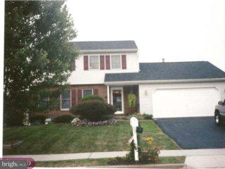 4727 Alisan Road Reading, PA 19606 - Photo 1 of 1 Gallery Image 1