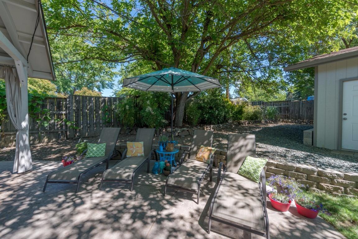 1756 Spring Street Medford, OR 97504 - Photo 24 of 29 Additional Photo