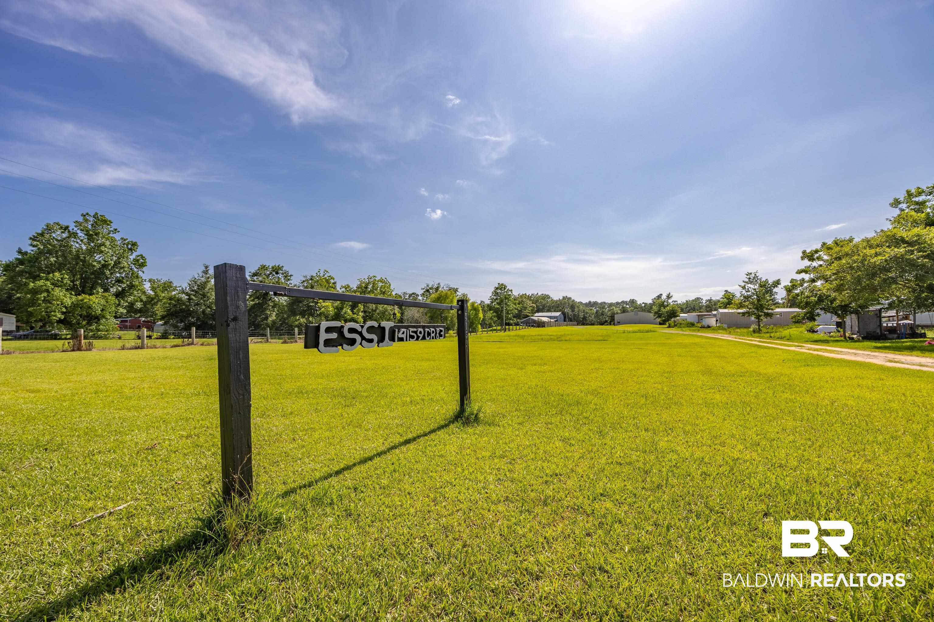 14159 County Road 83 Elberta, AL 36530 - Photo 4 of 17