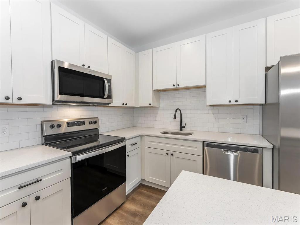 6611 Clayton Road St. Louis, MO 63117 - Photo 12 of 18