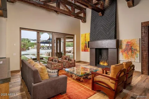 $17,500,000 | 21423 South 147th Street, Gilbert, AZ 85298