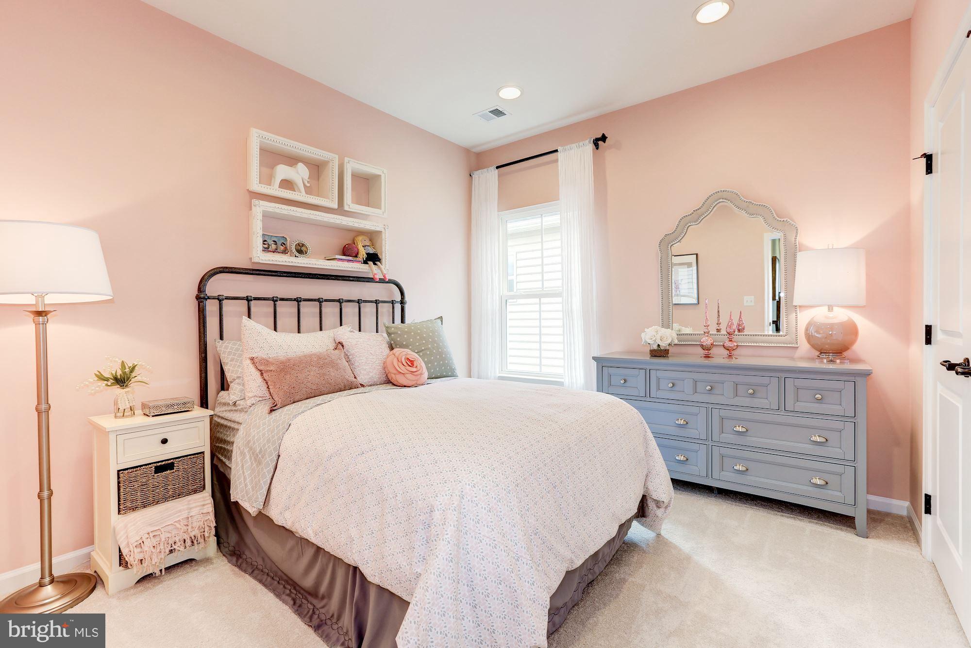 14168 Jaeger Road Clarksburg, MD 20871 - Photo 16 of 18 Gallery Image 16