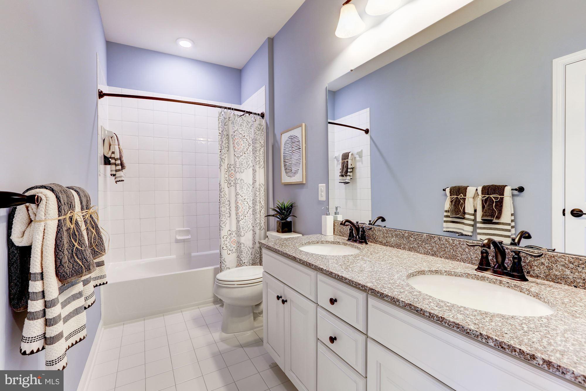 14168 Jaeger Road Clarksburg, MD 20871 - Photo 17 of 18 Gallery Image 17