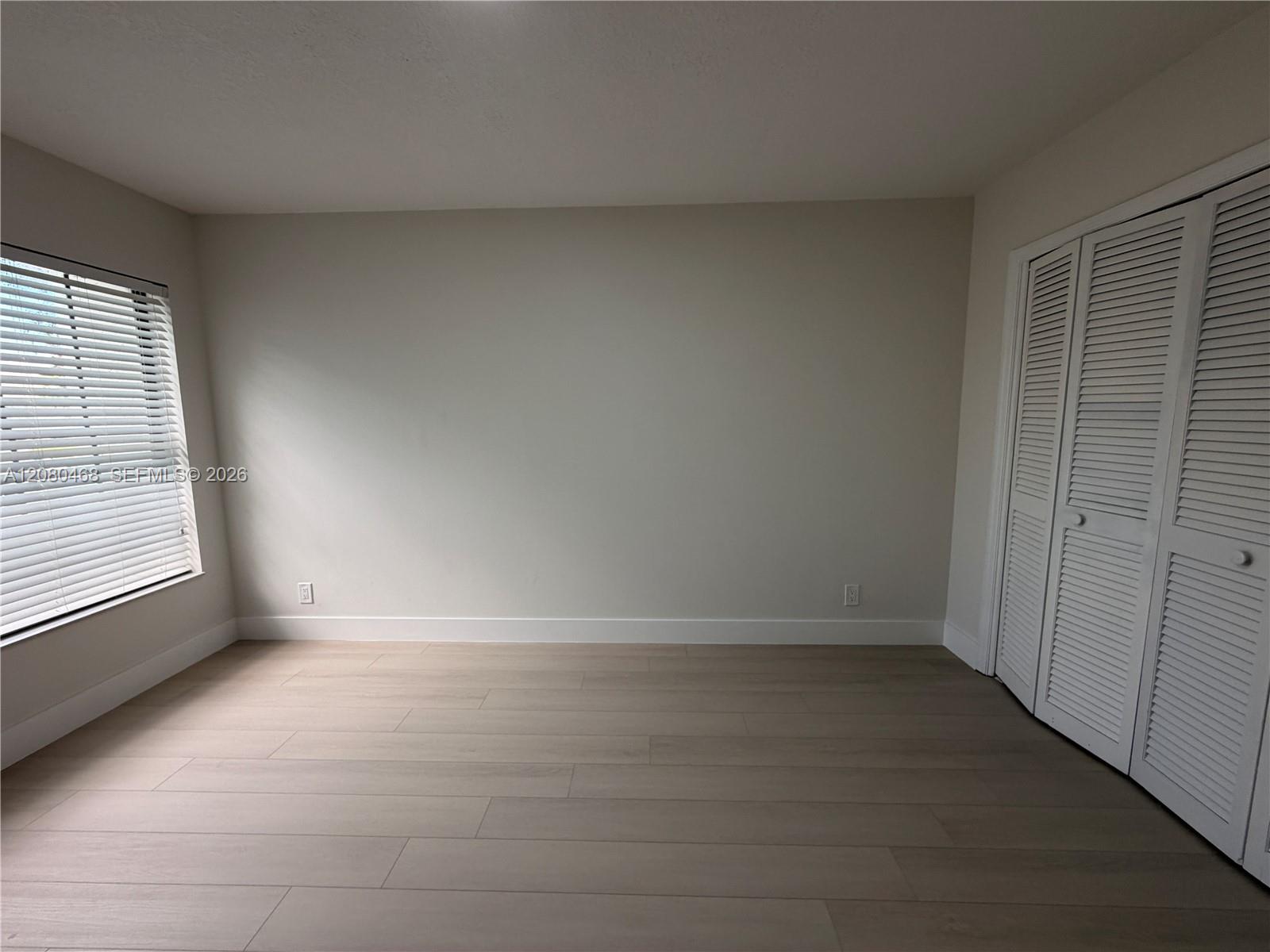 10379 186th Court South Boca Raton, FL 33498 - Photo 14 of 31 Gallery Image 14