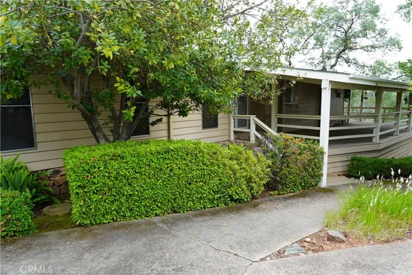 $189,000 | 54 Greenbrier Drive, Oroville, CA 95966