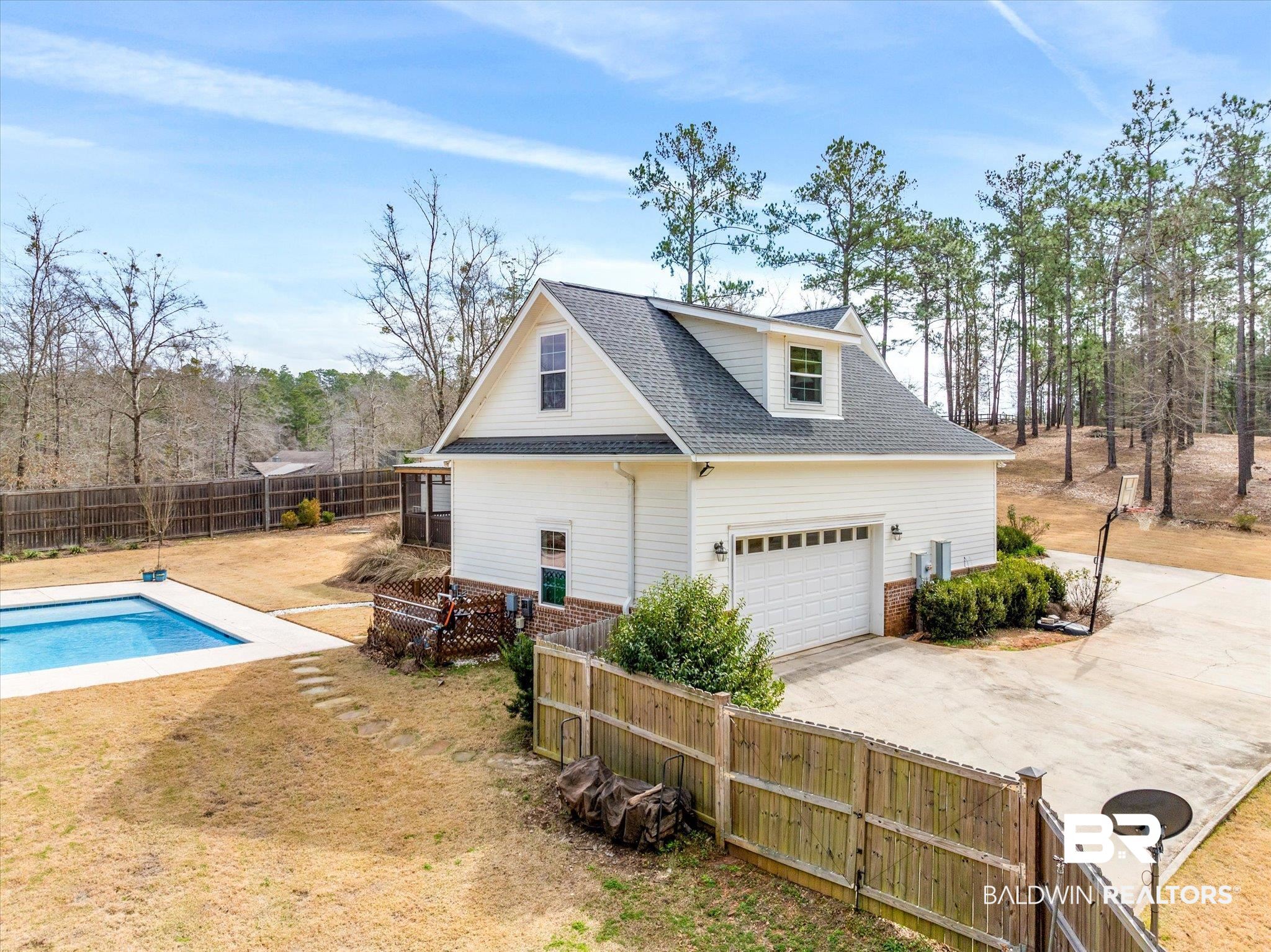 9239 D'Olive Road Daphne, AL 36527 - Photo 30 of 44