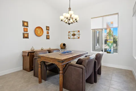 $699,000 | 78443 Sterling Lane, Palm Desert, CA 92211