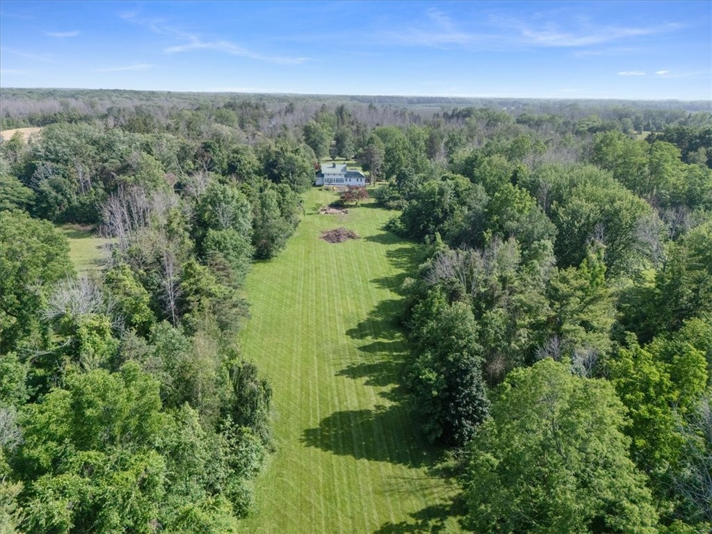 211 Lake Road Ontario, NY 14519 - Photo 26 of 30