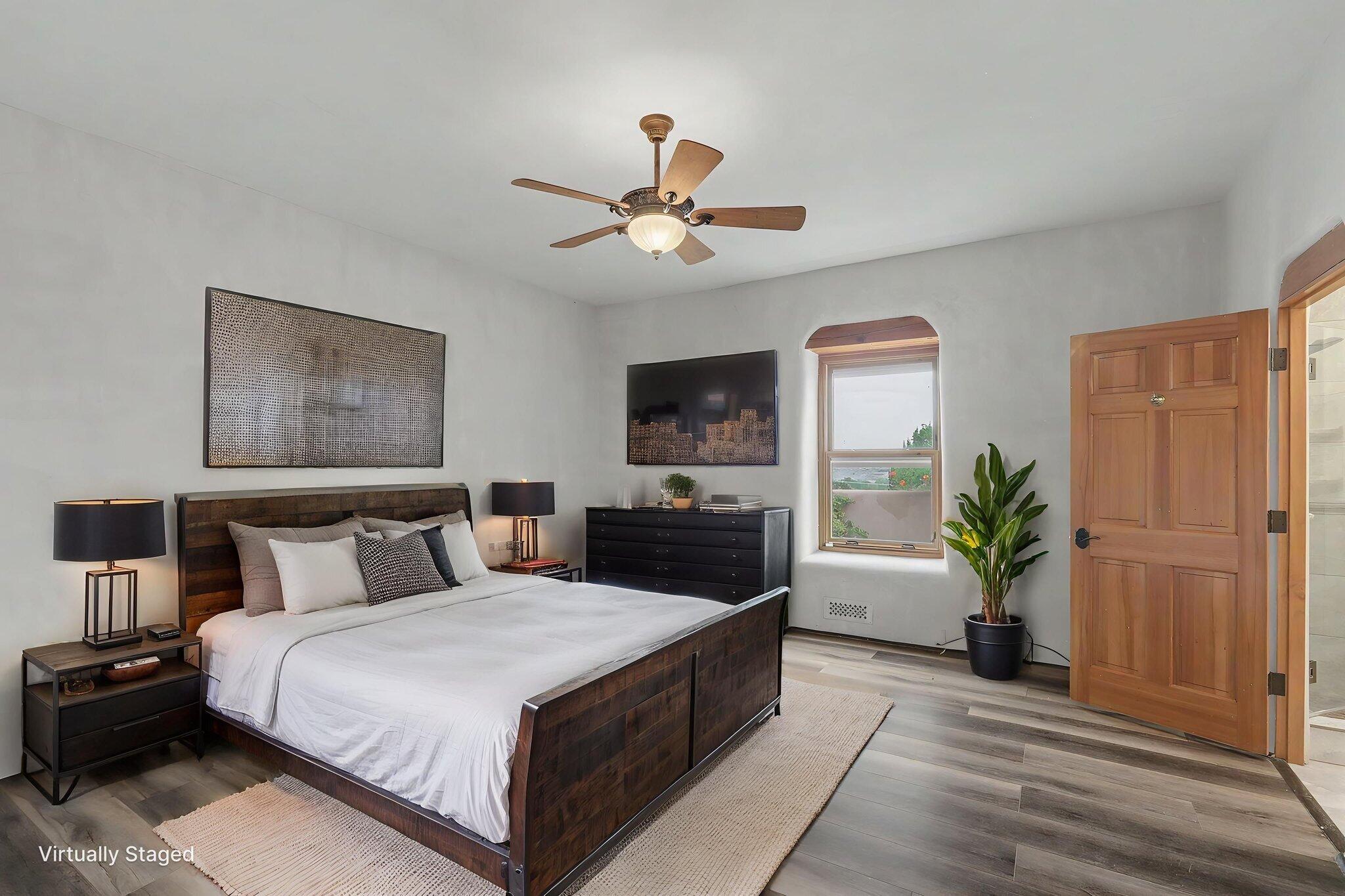 620 4 Hills Road Southeast Albuquerque, NM 87123 - Photo 60 of 95 Gallery Image 60