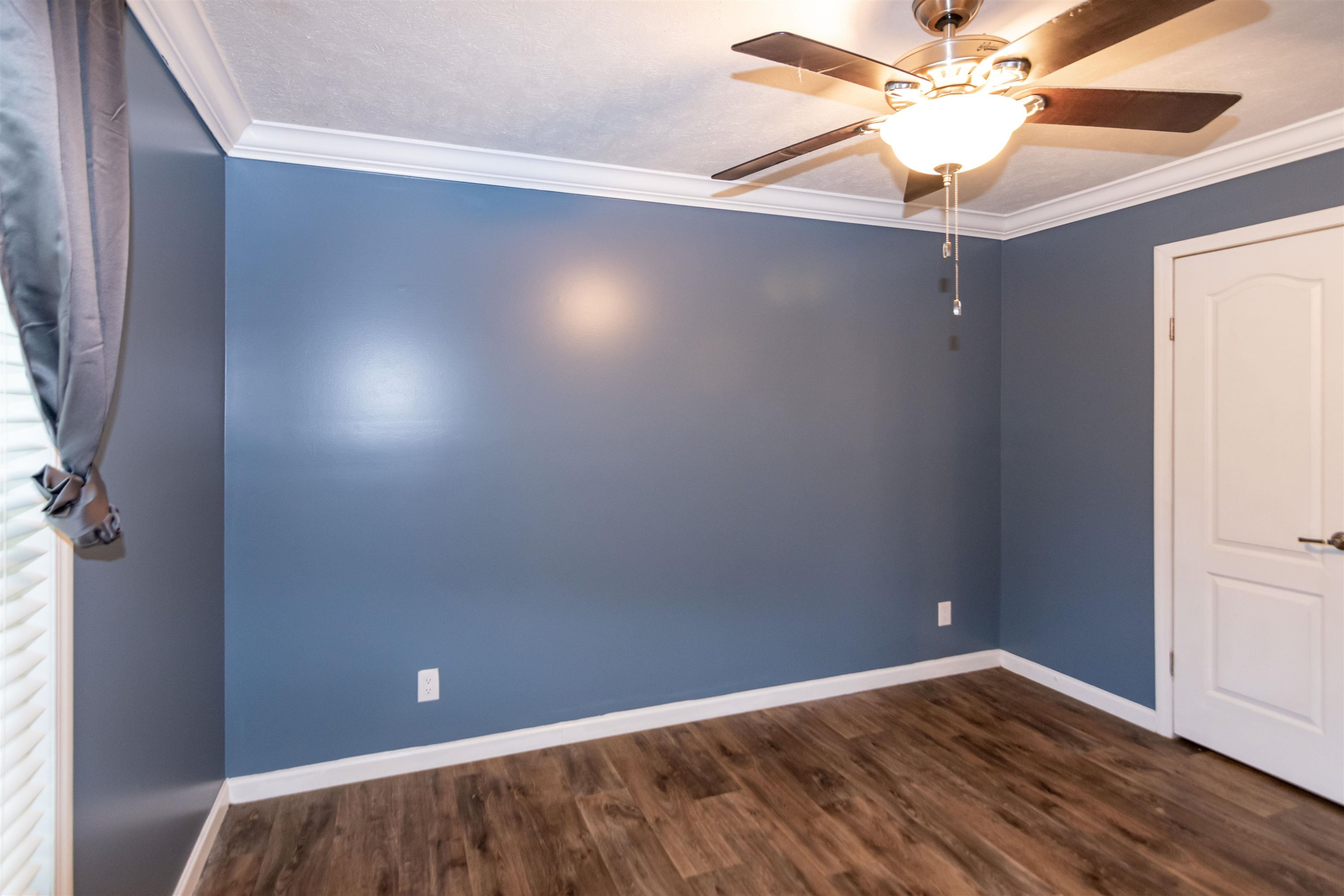 375 Godwin Road Benson, NC 27504 - Photo 43 of 63 Photo 43