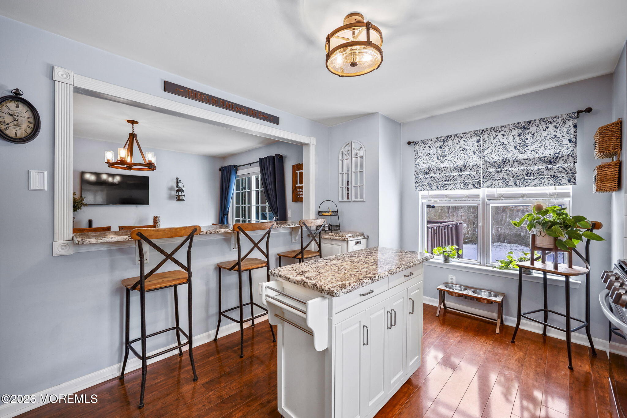 31 Atrium Way, Unit 31 Manalapan, NJ 07726 - Photo 11 of 34 14-web-or-mls-LPM_7564