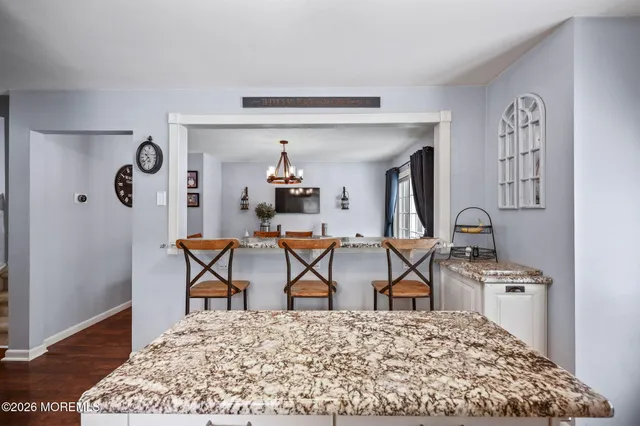 $585,000 | 31 Atrium Way, Unit 31, Manalapan, NJ 07726