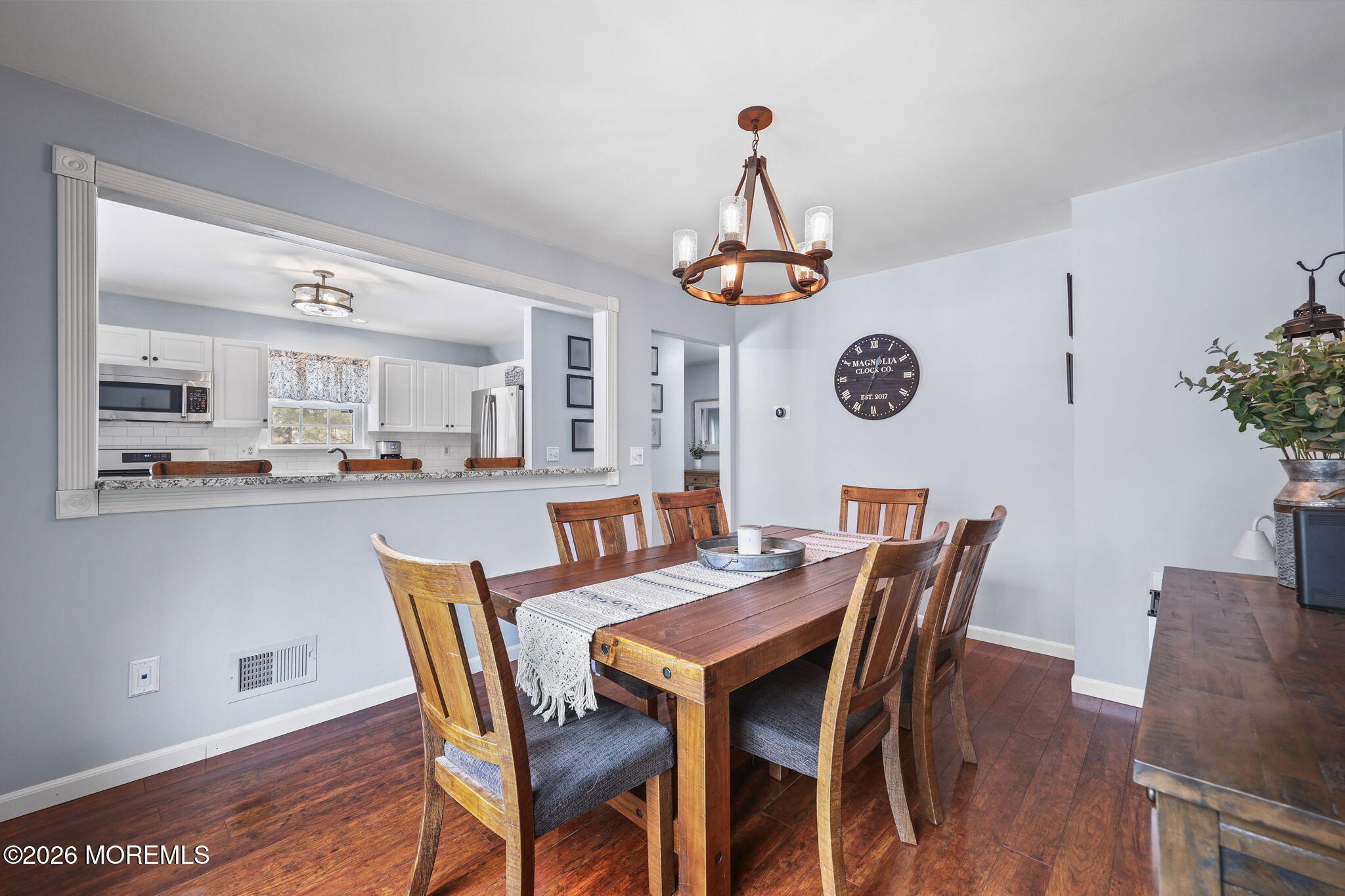 31 Atrium Way, Unit 31 Manalapan, NJ 07726 - Photo 15 of 34 18-web-or-mls-LPM_7584