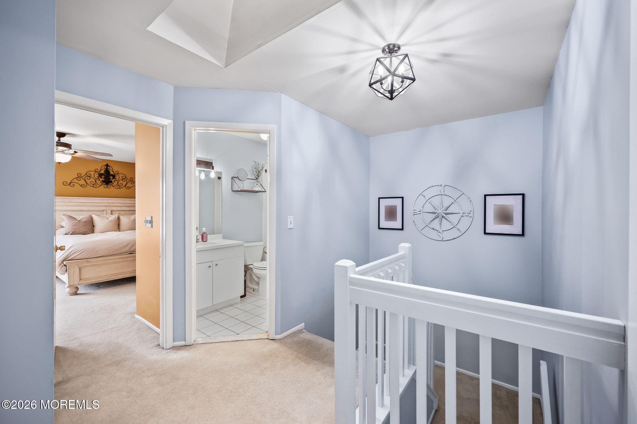 31 Atrium Way, Unit 31 Manalapan, NJ 07726 - Photo 16 of 34 19-web-or-mls-LPM_7609