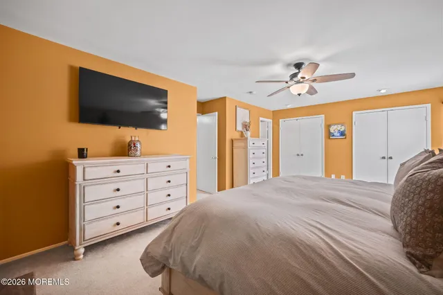 $585,000 | 31 Atrium Way, Unit 31, Manalapan, NJ 07726