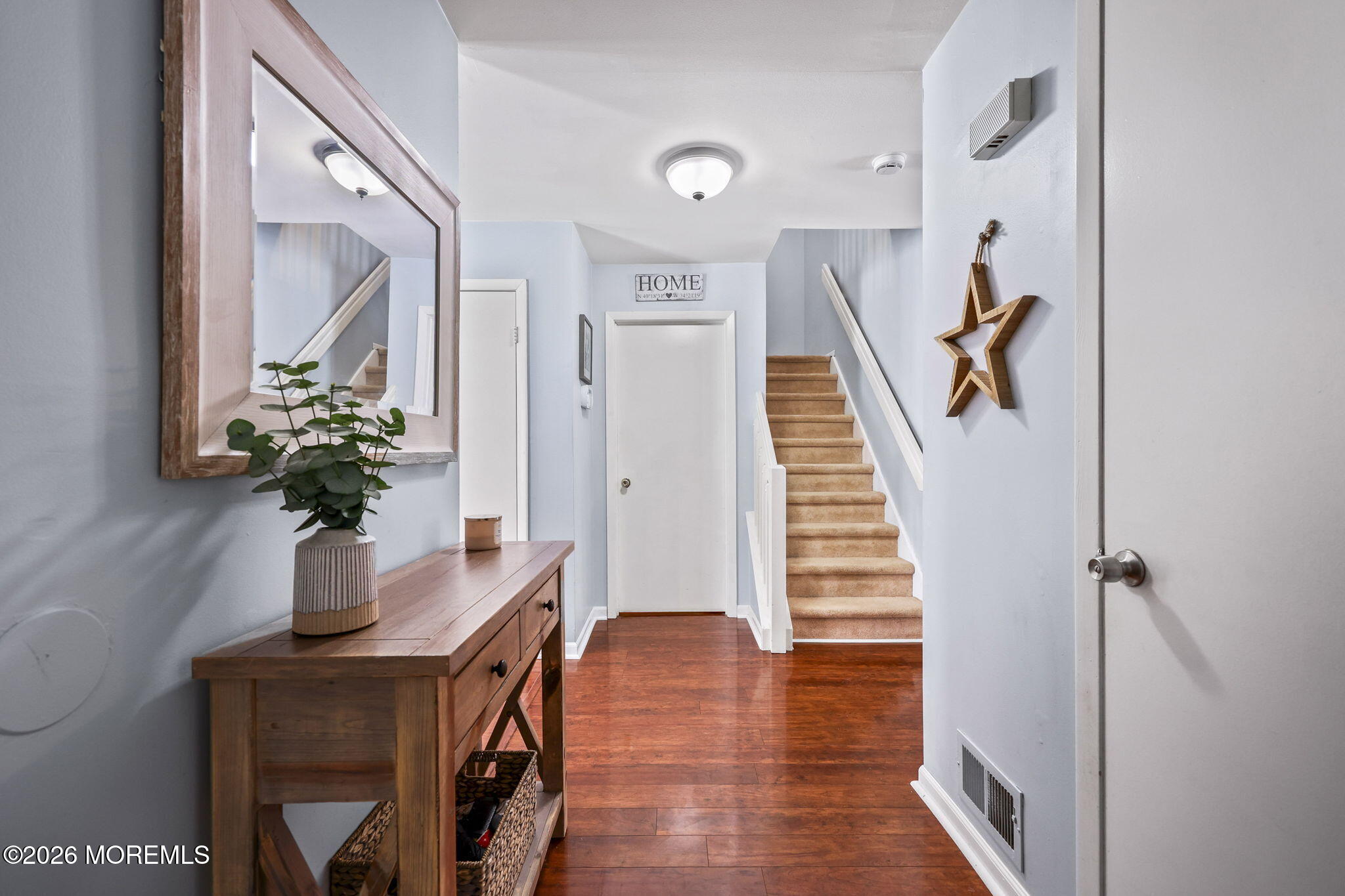 31 Atrium Way, Unit 31 Manalapan, NJ 07726 - Photo 2 of 34 5-web-or-mls-LPM_7534