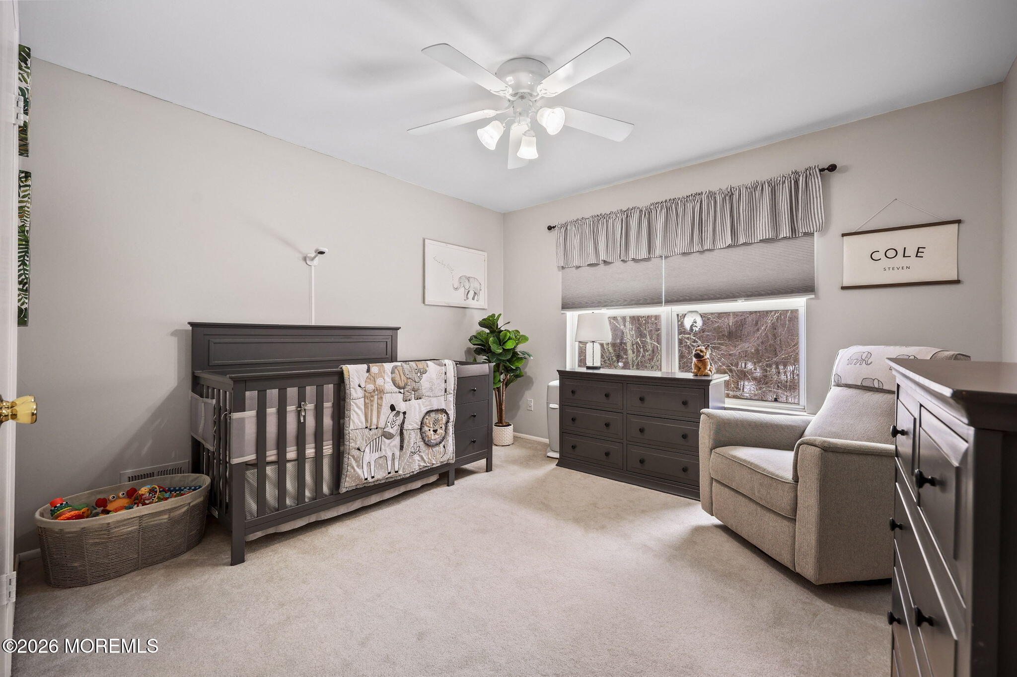 31 Atrium Way, Unit 31 Manalapan, NJ 07726 - Photo 24 of 34 27-web-or-mls-LPM_7649