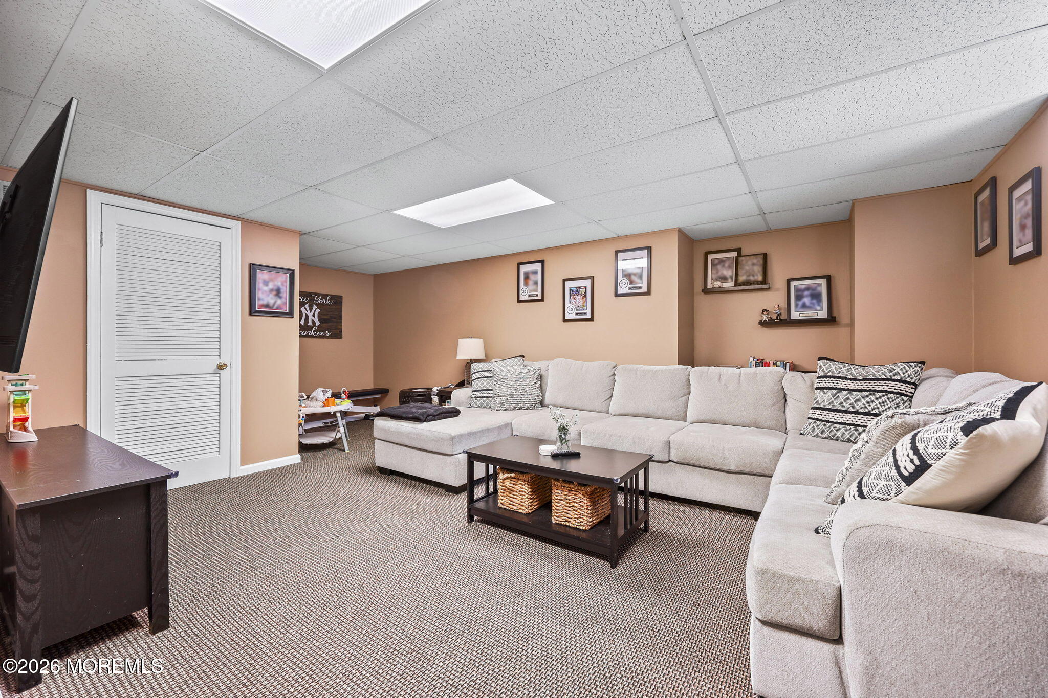 31 Atrium Way, Unit 31 Manalapan, NJ 07726 - Photo 25 of 34 28-web-or-mls-LPM_7589