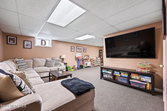 $585,000 | 31 Atrium Way, Unit 31, Manalapan, NJ 07726