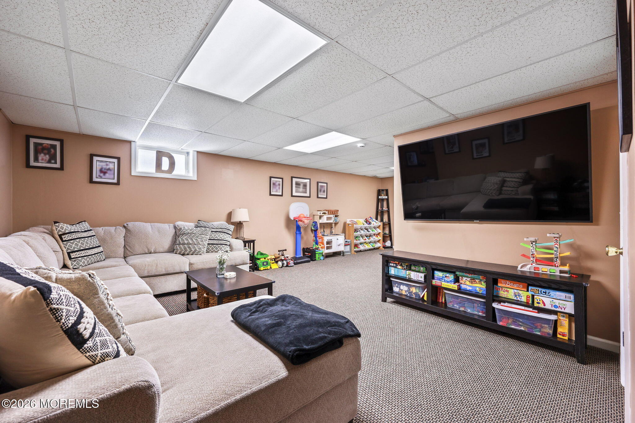 31 Atrium Way, Unit 31 Manalapan, NJ 07726 - Photo 26 of 34 29-web-or-mls-LPM_7594