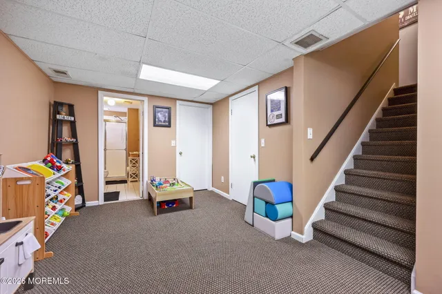 $585,000 | 31 Atrium Way, Unit 31, Manalapan, NJ 07726