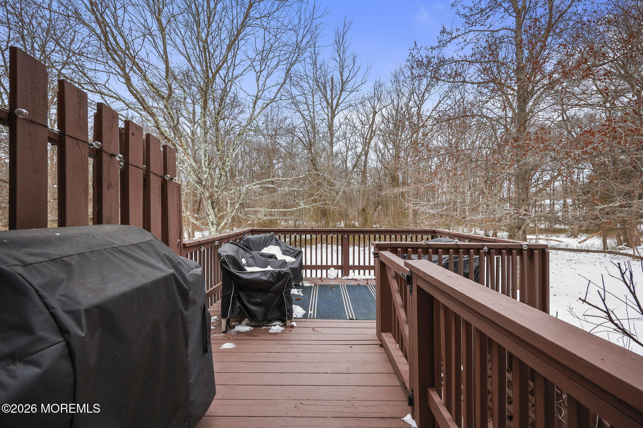 31 Atrium Way, Unit 31 Manalapan, NJ 07726 - Photo 30 of 34 33-web-or-mls-LPM_7657