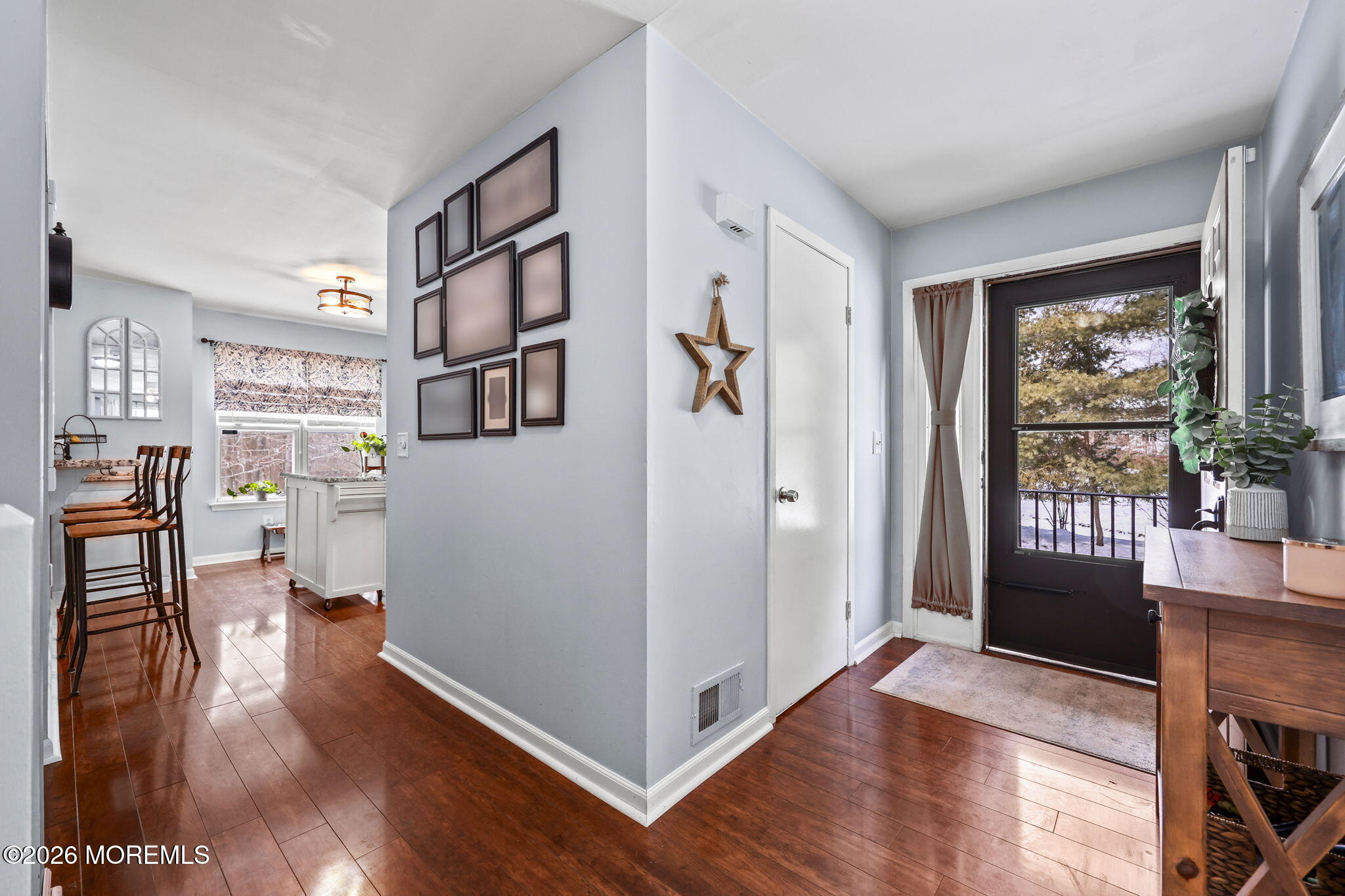 31 Atrium Way, Unit 31 Manalapan, NJ 07726 - Photo 3 of 34 6-web-or-mls-LPM_7529