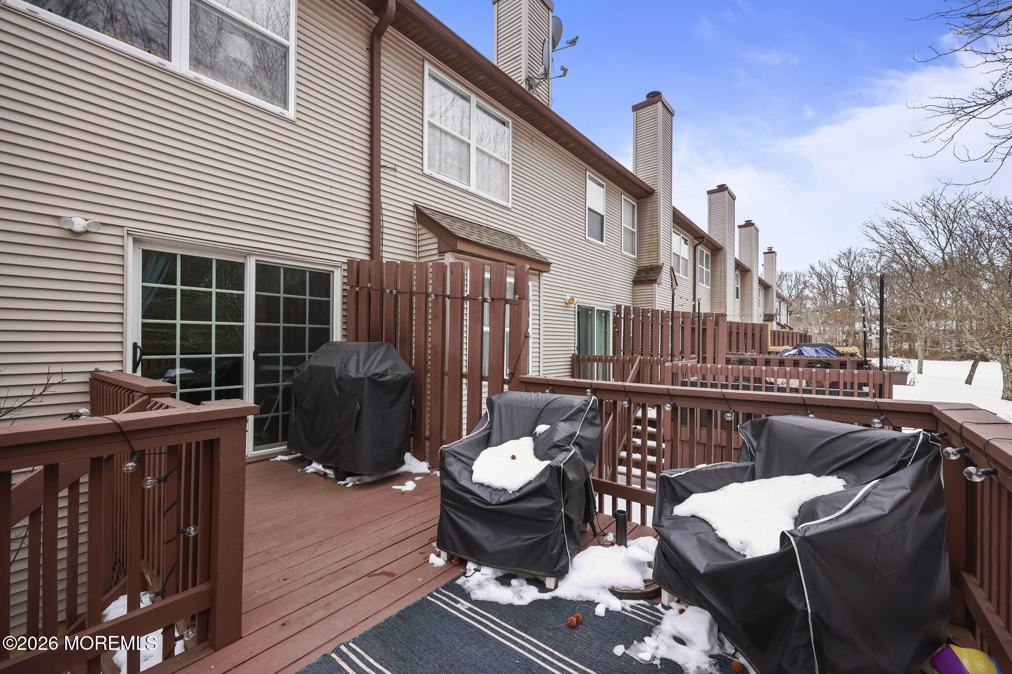 31 Atrium Way, Unit 31 Manalapan, NJ 07726 - Photo 31 of 34 34-web-or-mls-LPM_7662
