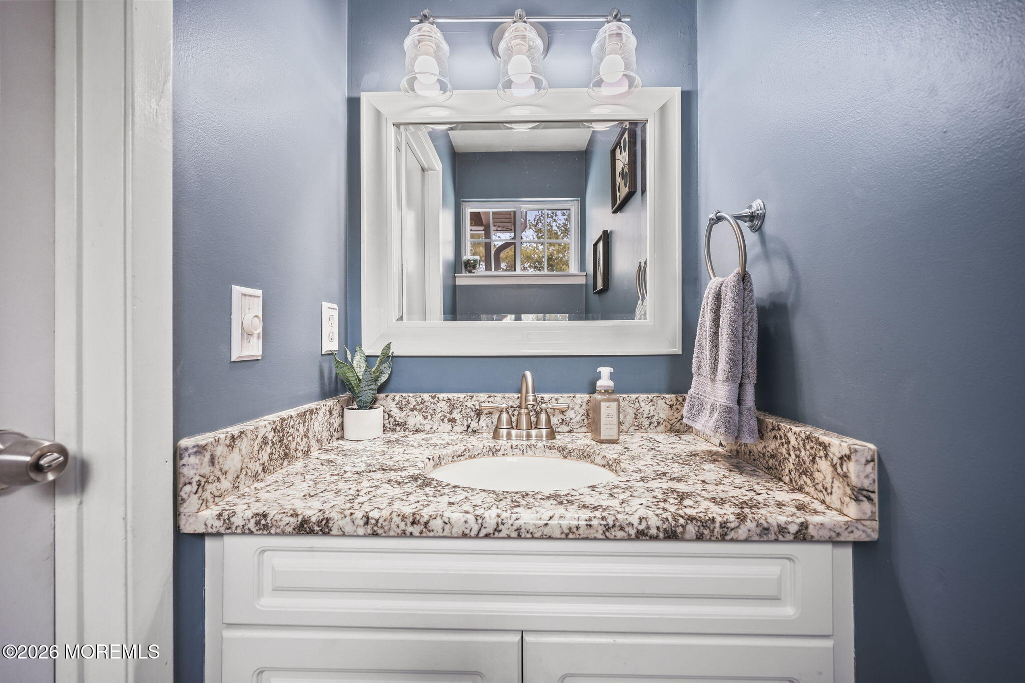 31 Atrium Way, Unit 31 Manalapan, NJ 07726 - Photo 4 of 34 7-web-or-mls-LPM_7549