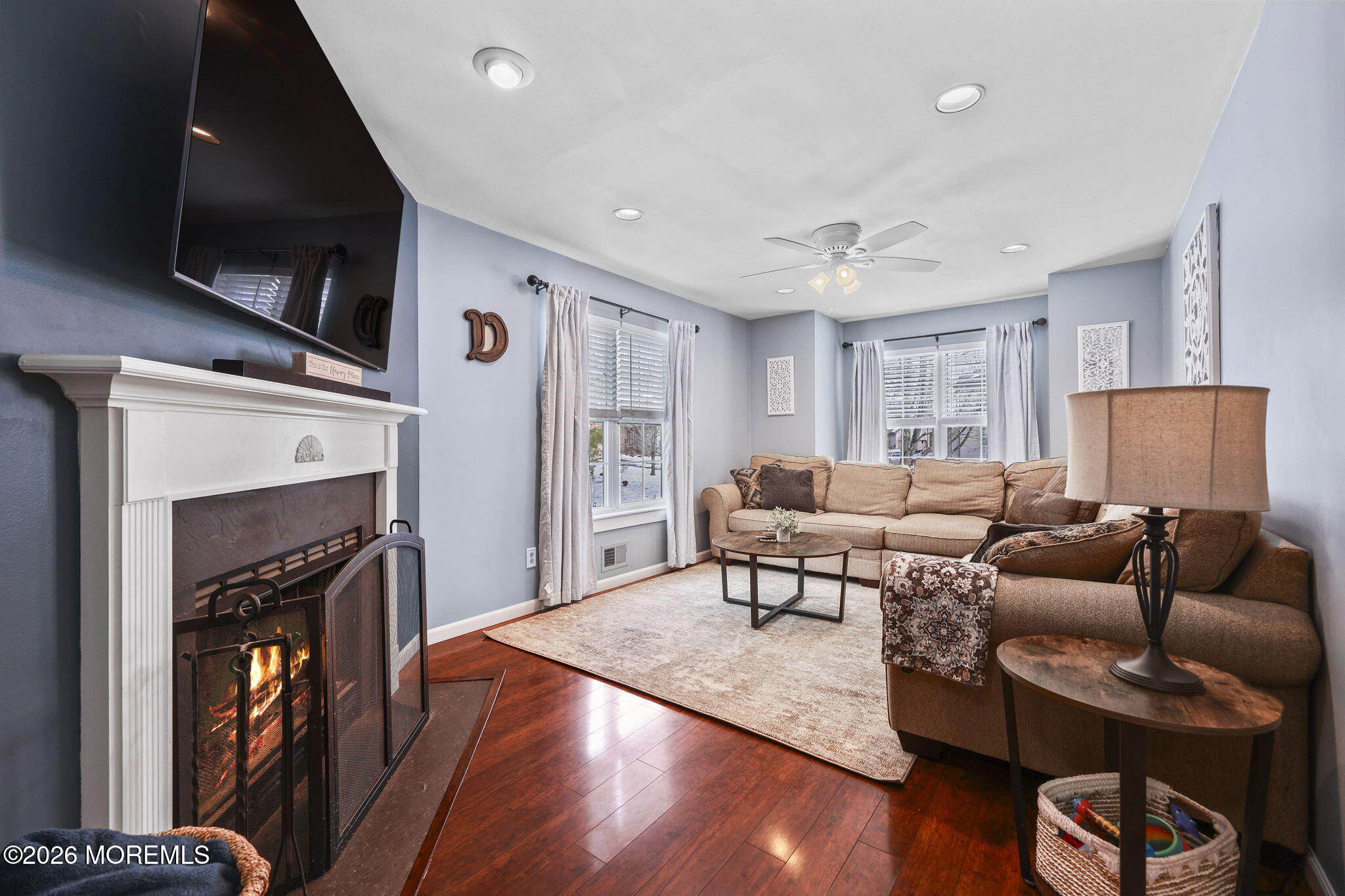 31 Atrium Way, Unit 31 Manalapan, NJ 07726 - Photo 5 of 34 8-web-or-mls-LPM_7509