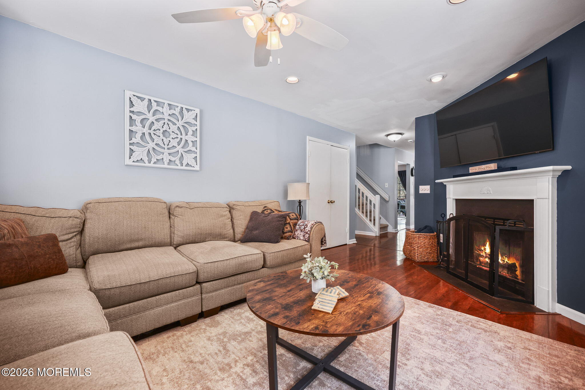 31 Atrium Way, Unit 31 Manalapan, NJ 07726 - Photo 7 of 34 10-web-or-mls-LPM_7518