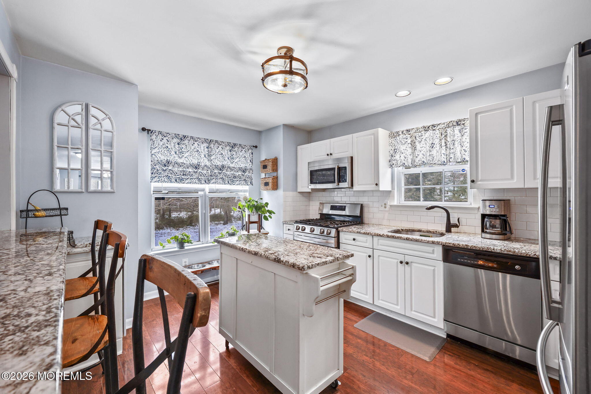 31 Atrium Way, Unit 31 Manalapan, NJ 07726 - Photo 10 of 34 13-web-or-mls-LPM_7559