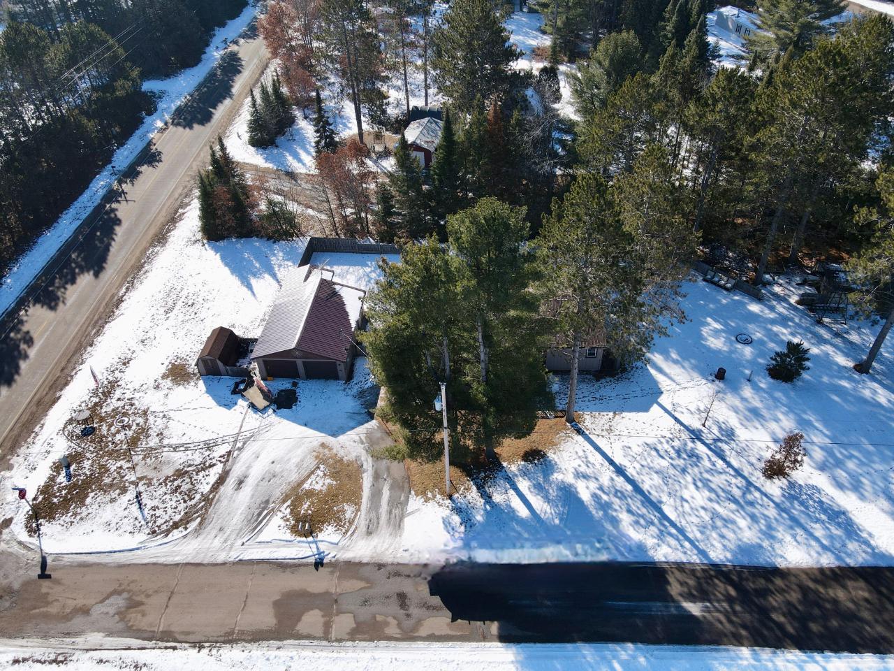 10453 Schoettler Road Tomahawk, WI 54487 - Photo 26 of 29 Gallery Image 26
