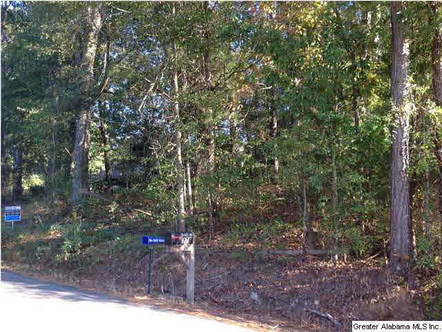 Pine Harbor Road, Unit 12 Pell City, AL 35128 - Photo 8 of 9