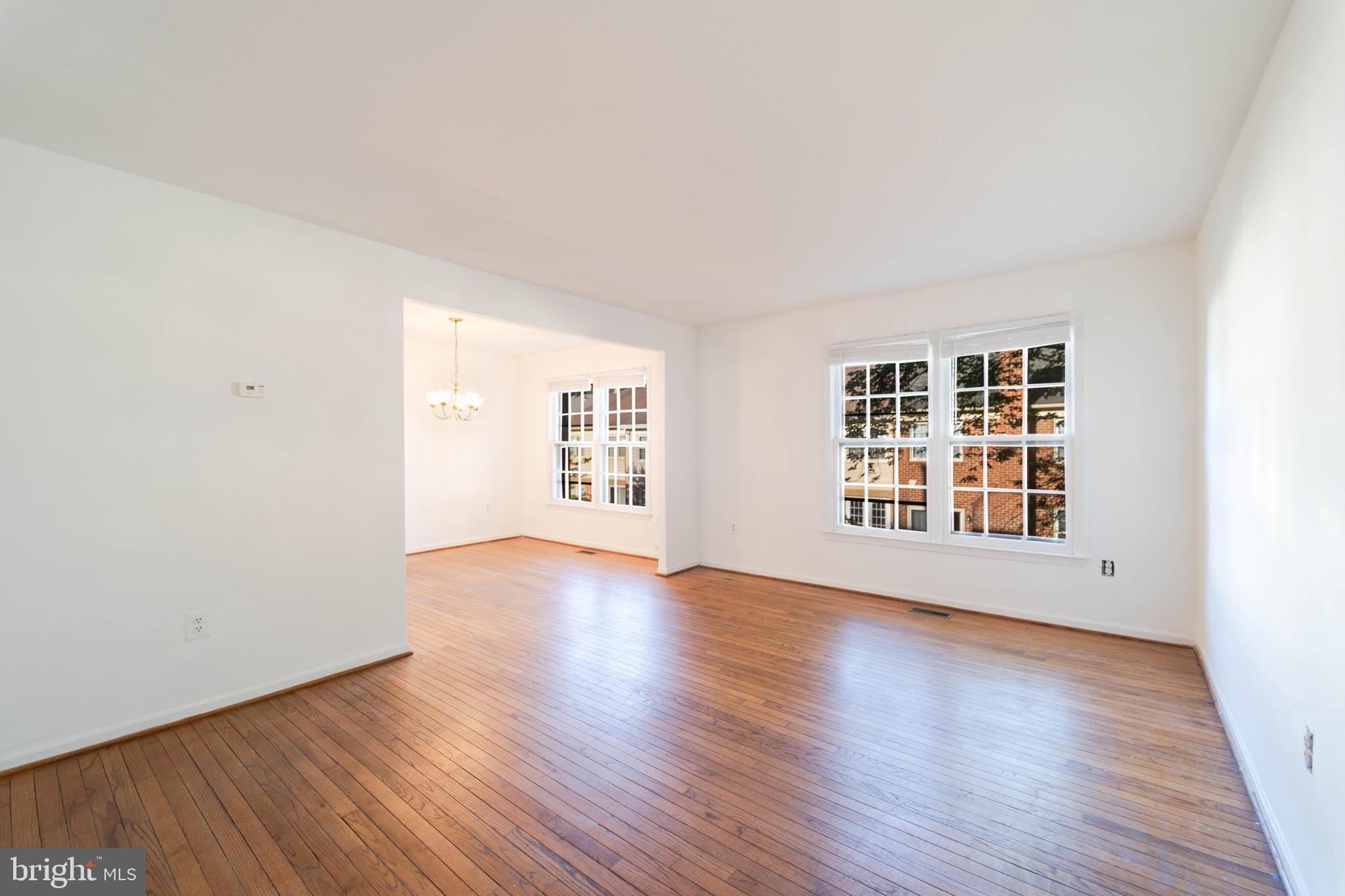 4914 Carriagepark Road Fairfax, VA 22032 - Photo 13 of 40