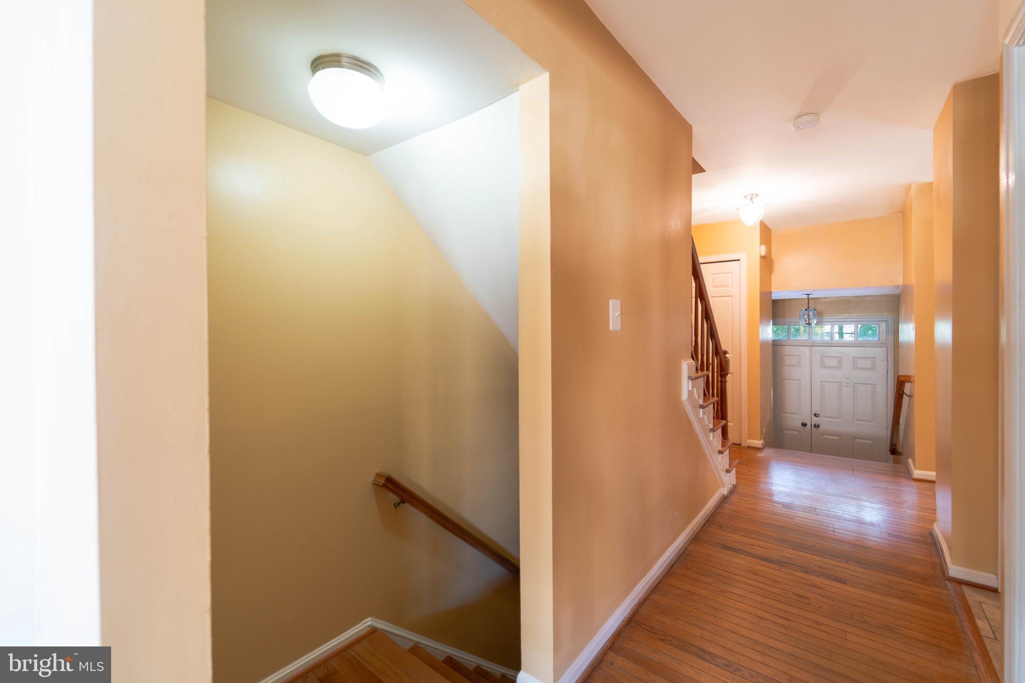 4914 Carriagepark Road Fairfax, VA 22032 - Photo 15 of 40