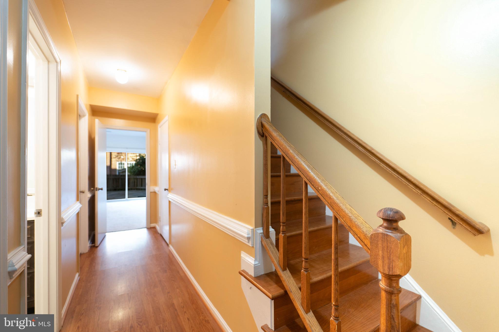 4914 Carriagepark Road Fairfax, VA 22032 - Photo 16 of 40
