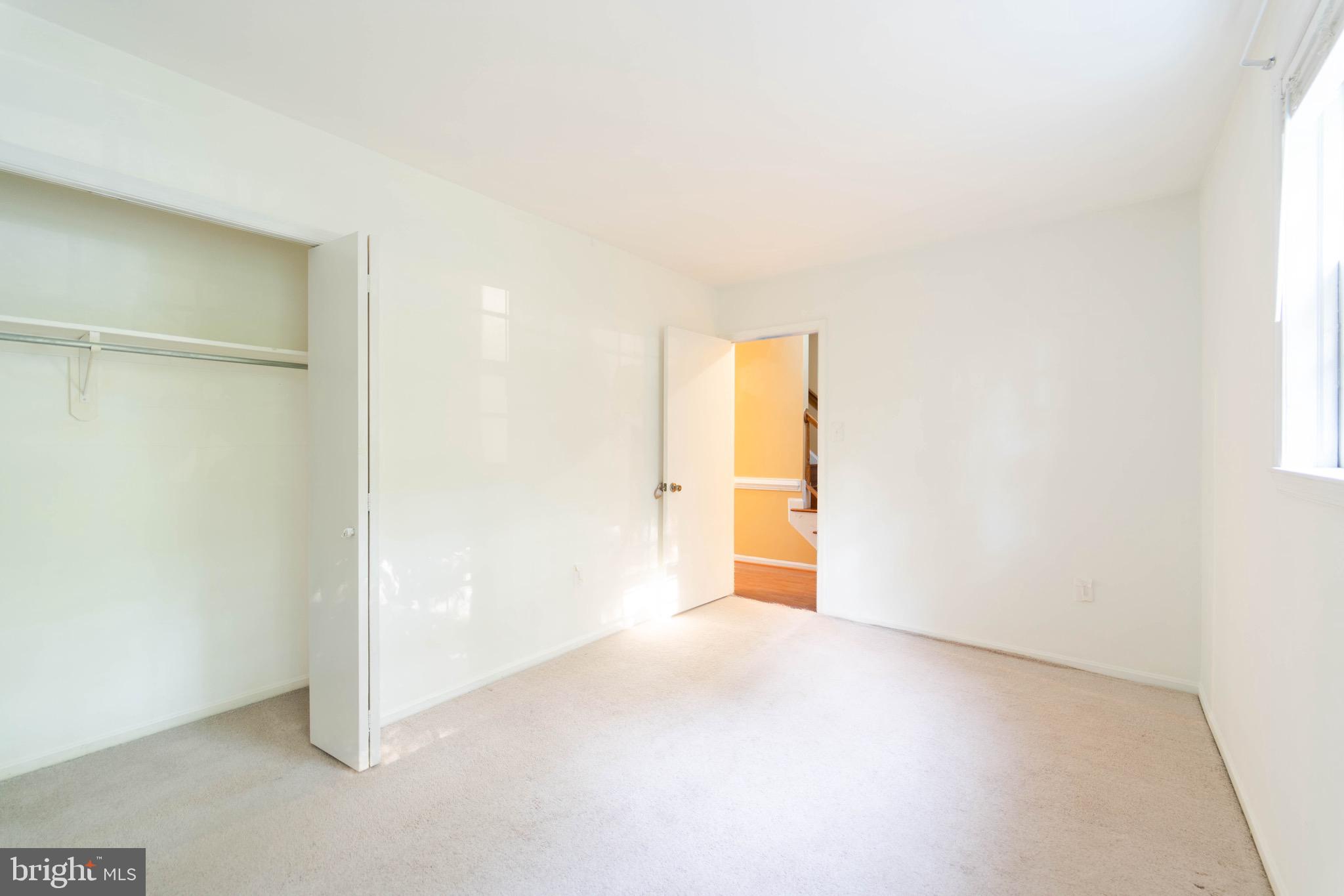 4914 Carriagepark Road Fairfax, VA 22032 - Photo 19 of 40