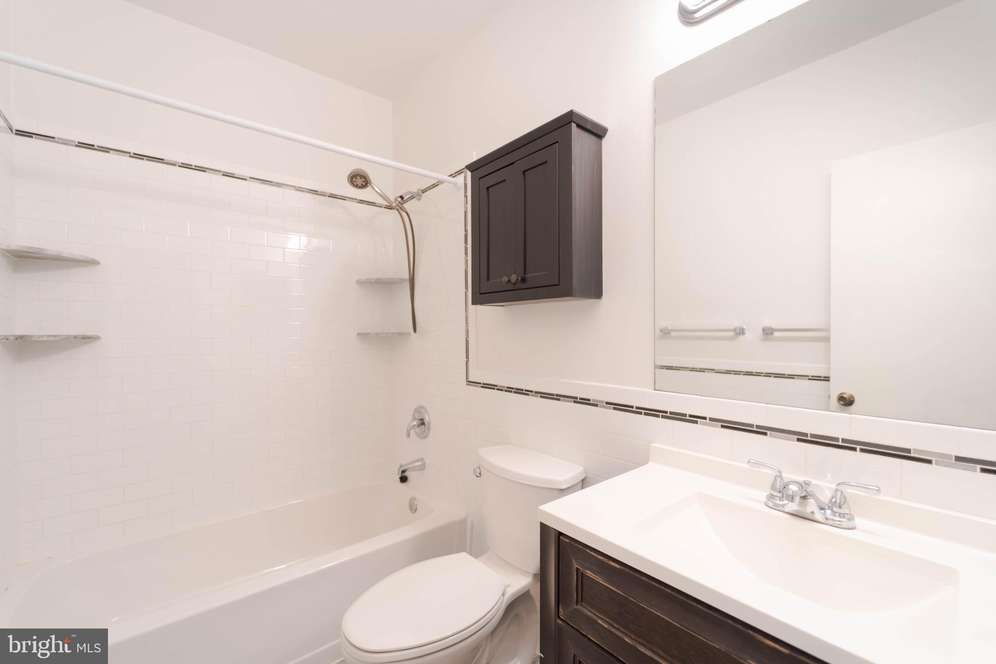 4914 Carriagepark Road Fairfax, VA 22032 - Photo 20 of 40