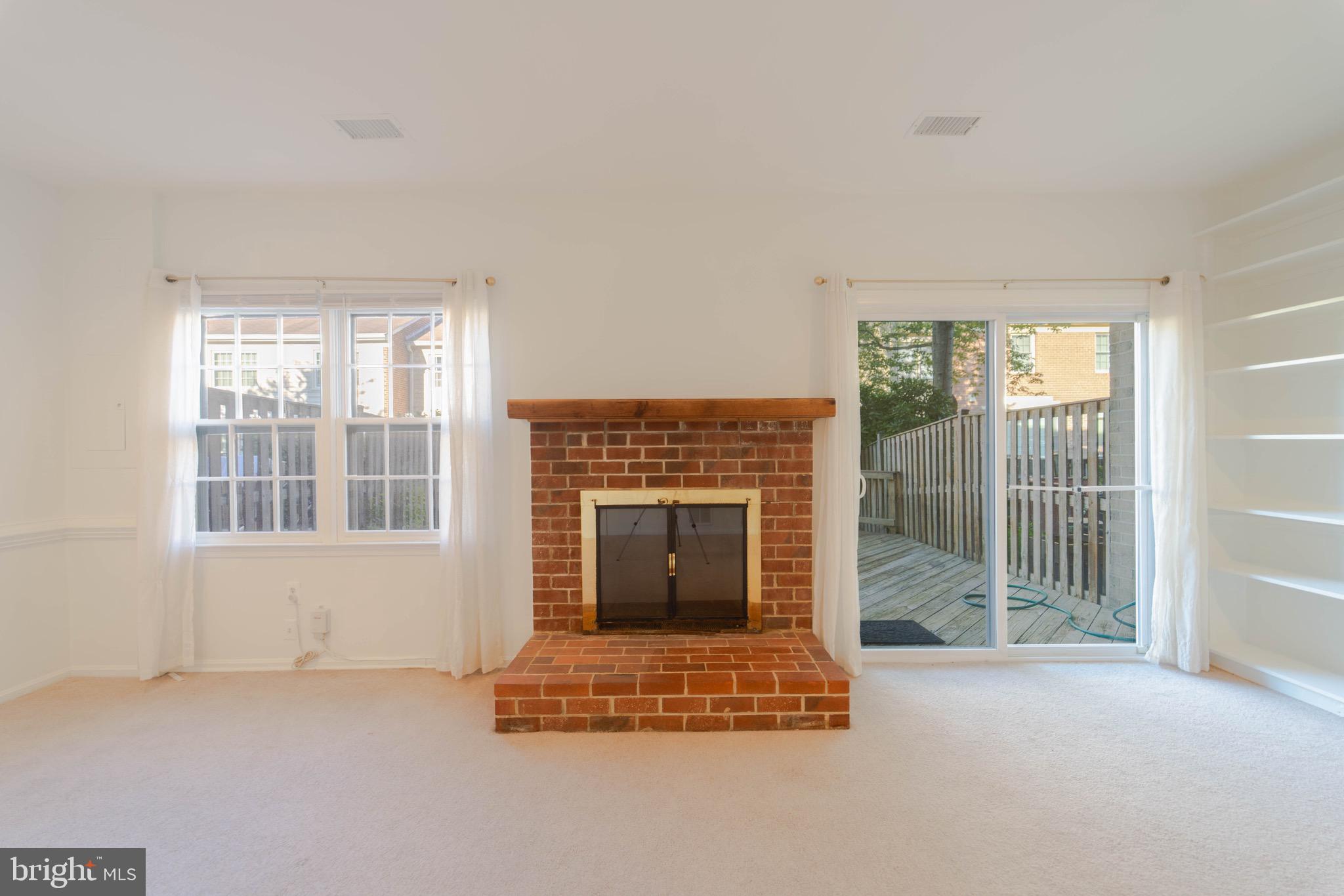 4914 Carriagepark Road Fairfax, VA 22032 - Photo 27 of 40