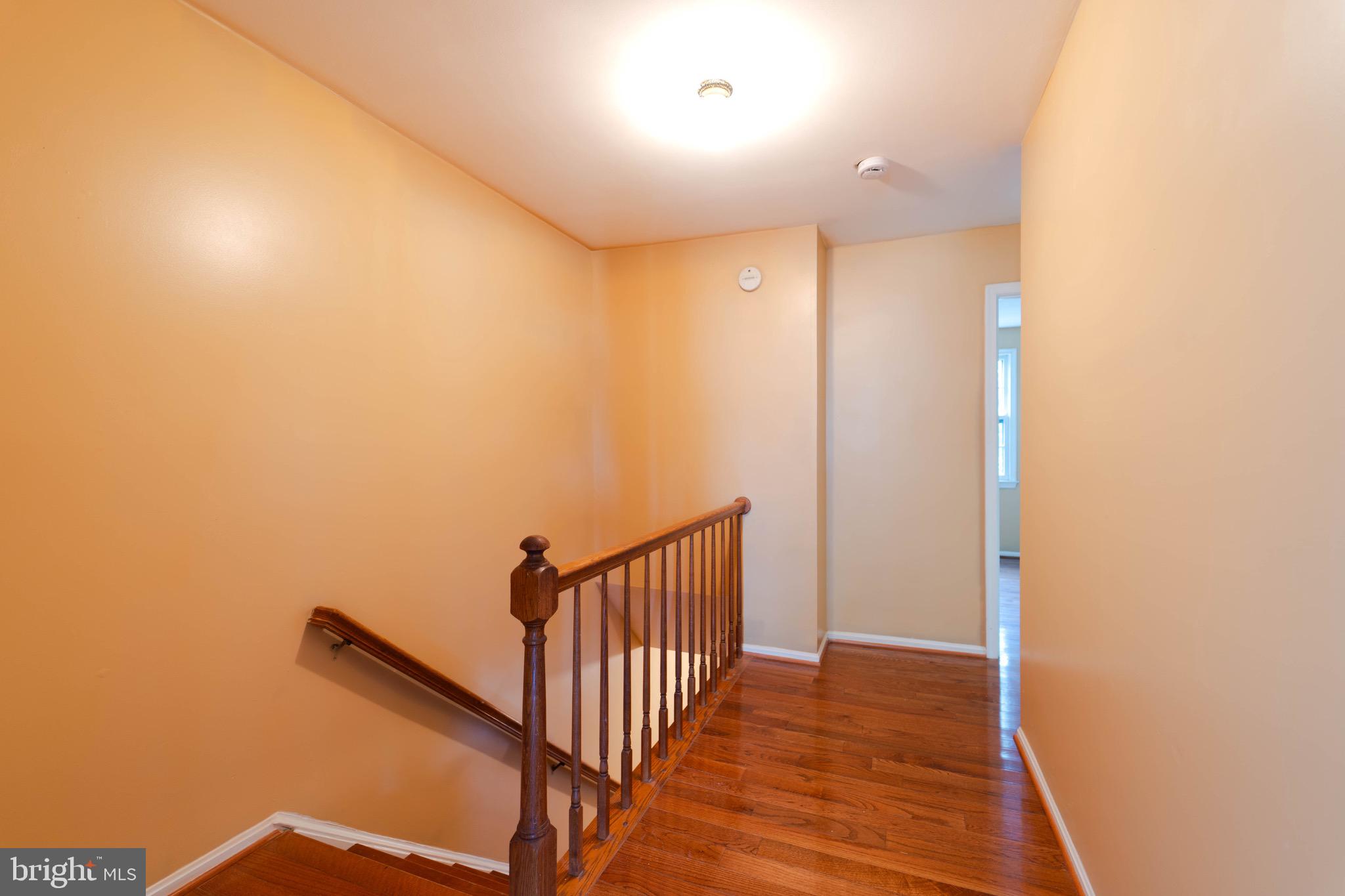 4914 Carriagepark Road Fairfax, VA 22032 - Photo 30 of 40