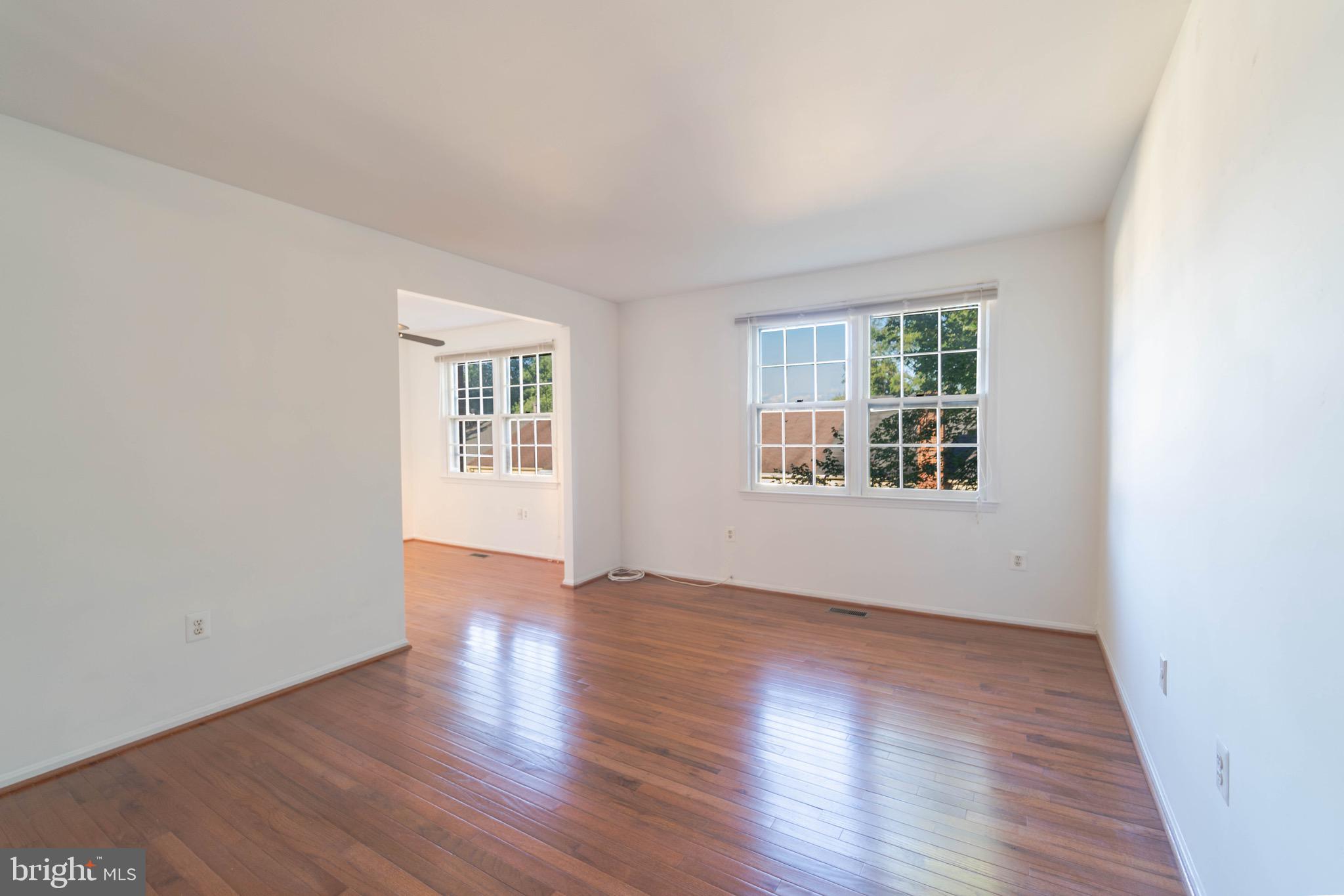 4914 Carriagepark Road Fairfax, VA 22032 - Photo 31 of 40